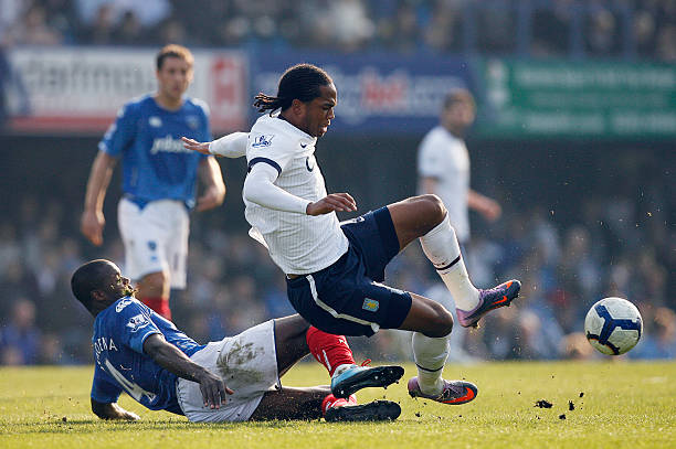 孙兴慜在英 孙兴慜在英