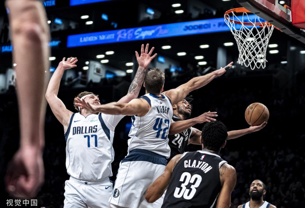 个关键球 个关键球