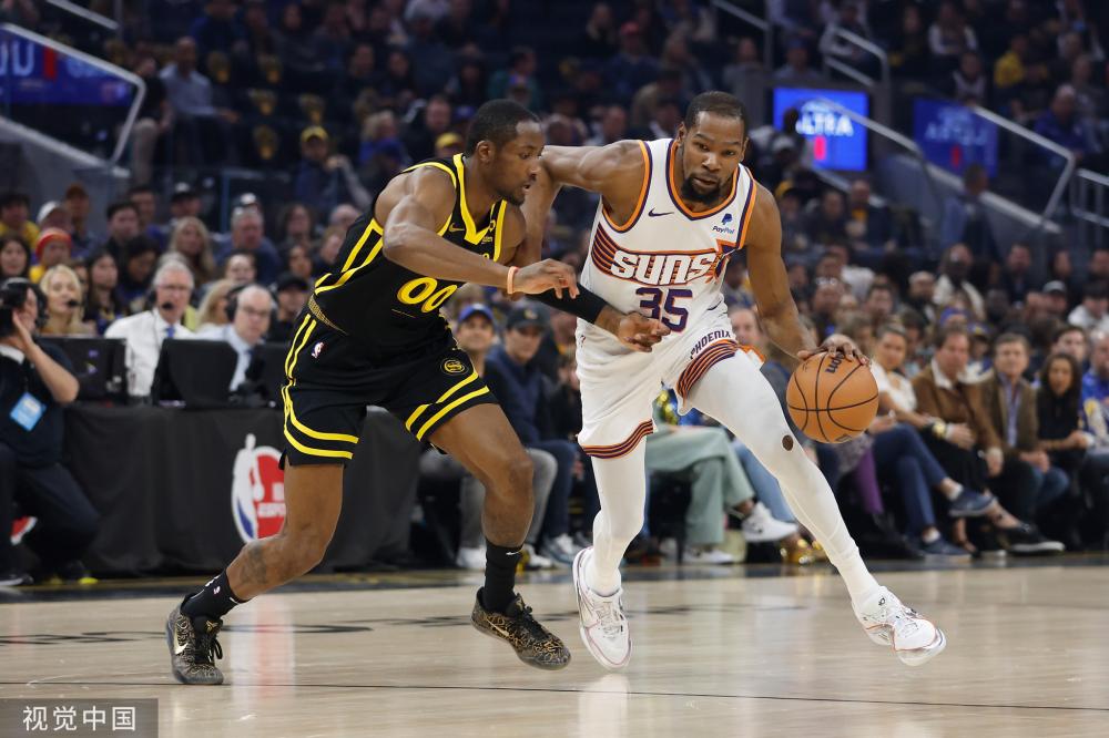 比克能力的 比克能力的