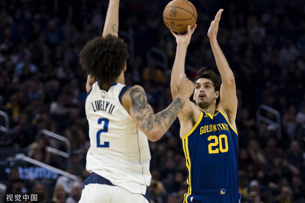 的战略意义 的战略意义