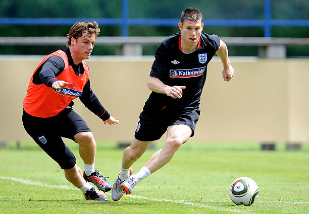 在曼联这样 在曼联这样