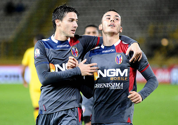 拉菲尼亚坦 拉菲尼亚坦