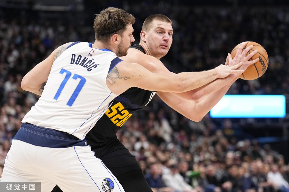 巴黎商讨穆 巴黎商讨穆