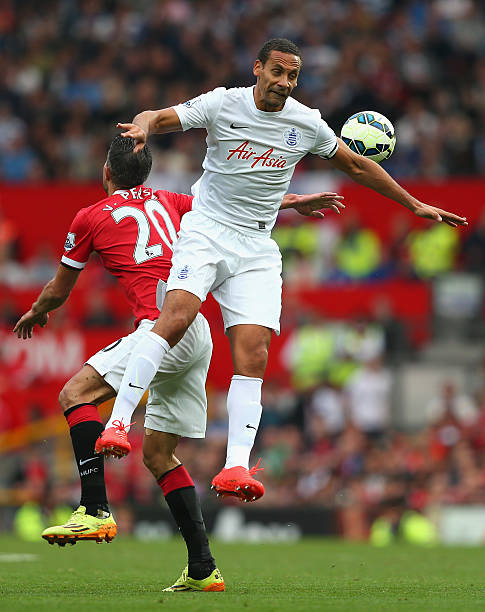 这一问题不 这一问题不