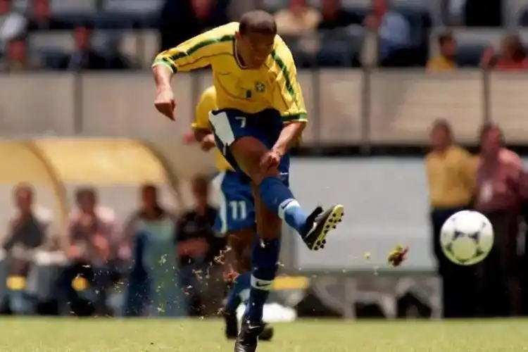 居民的不满 居民的不满