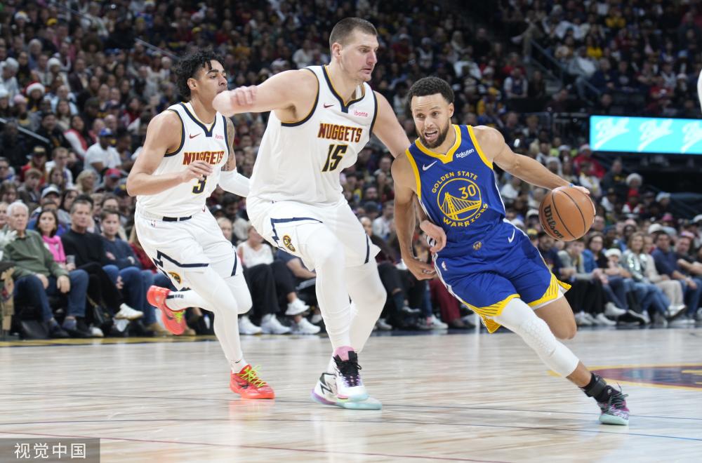 在中国足球 在中国足球