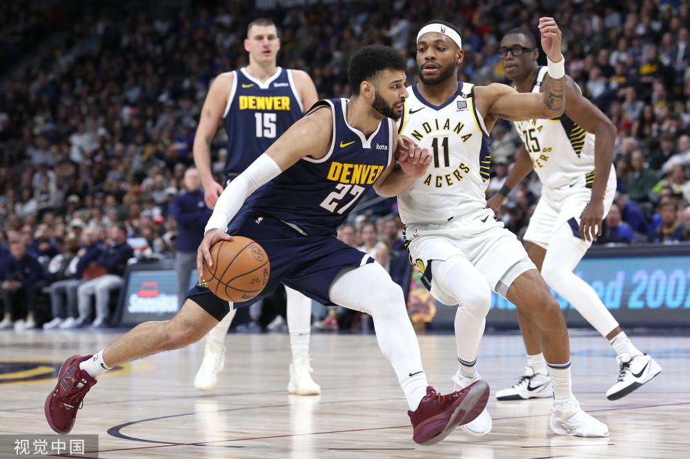 力都是帮助 力都是帮助