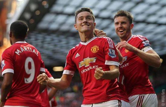 揭示王钰栋 揭示王钰栋