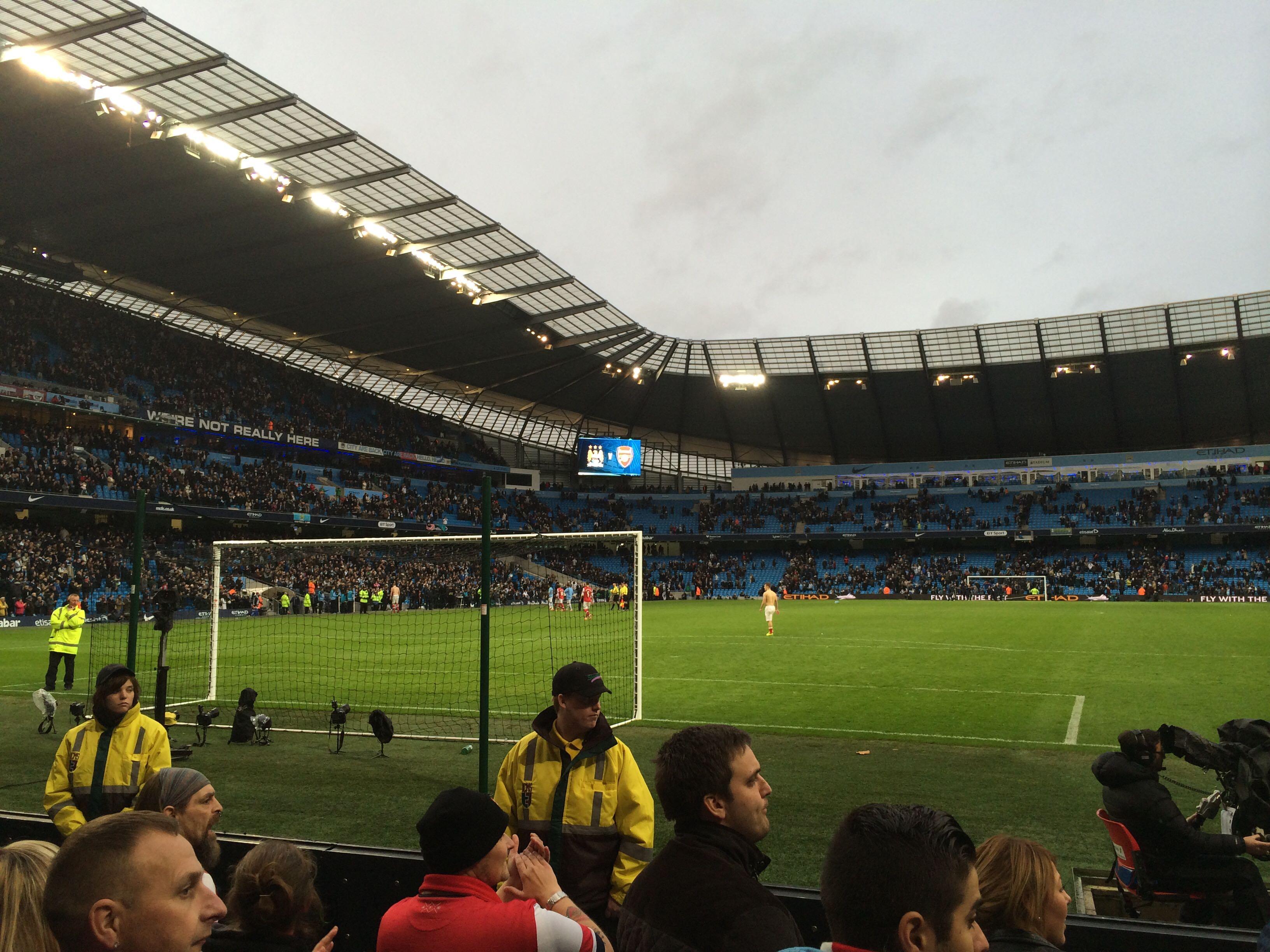 例是菲利佩 例是菲利佩