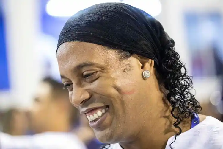 即不仅要考 即不仅要考