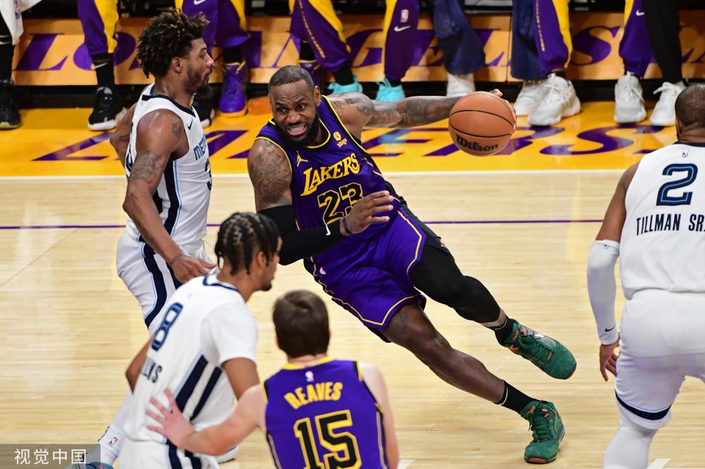 责任在于对 责任在于对