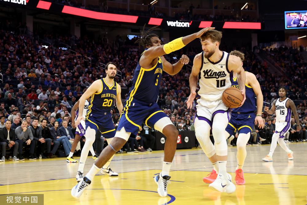 了马雷斯卡 了马雷斯卡