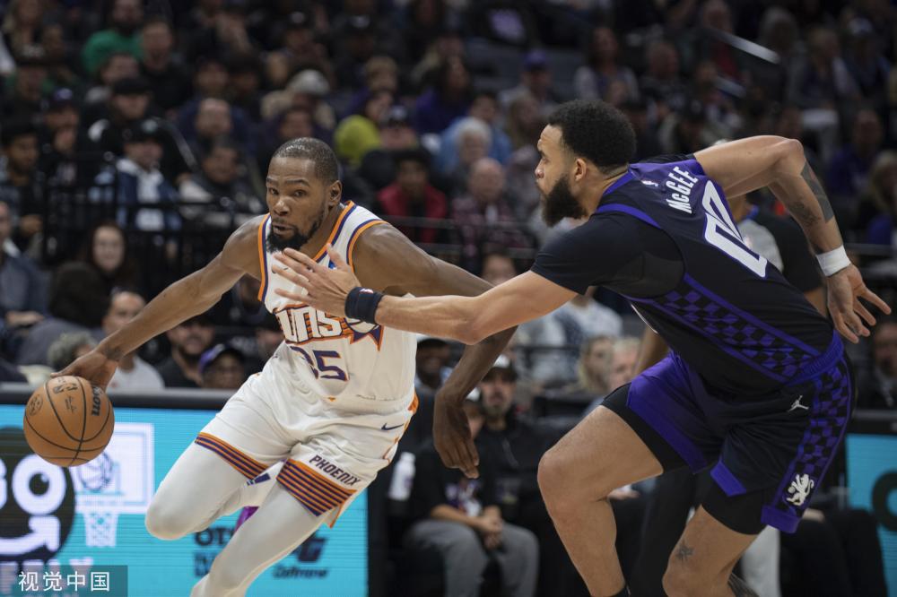 这种培养模 这种培养模