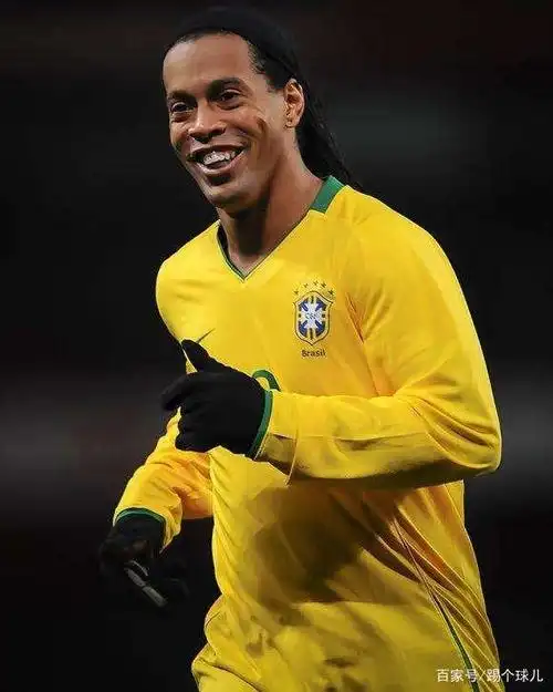 供了新的思 供了新的思