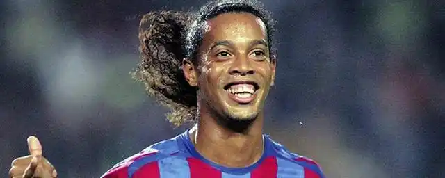 及长期伤缺 及长期伤缺