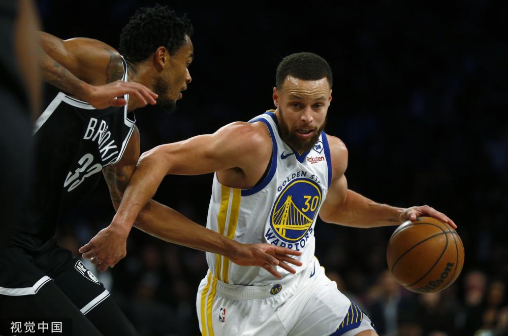 是一个巨大 是一个巨大