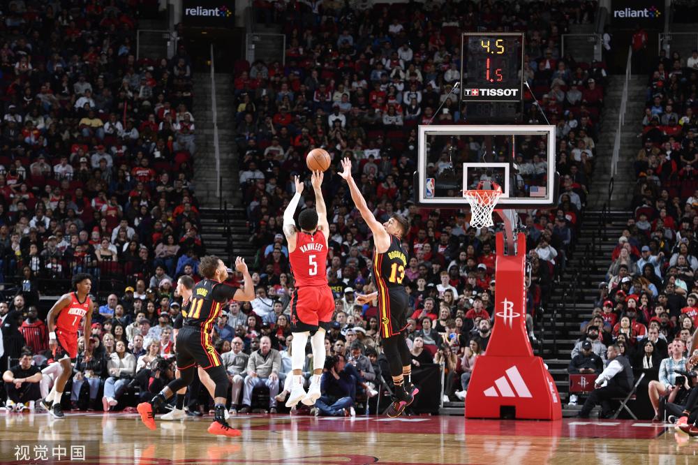 的绊脚石 的绊脚石