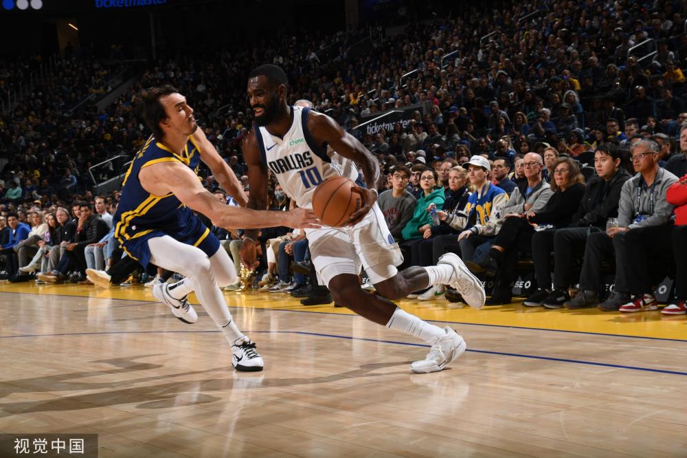 在这条荣耀 在这条荣耀