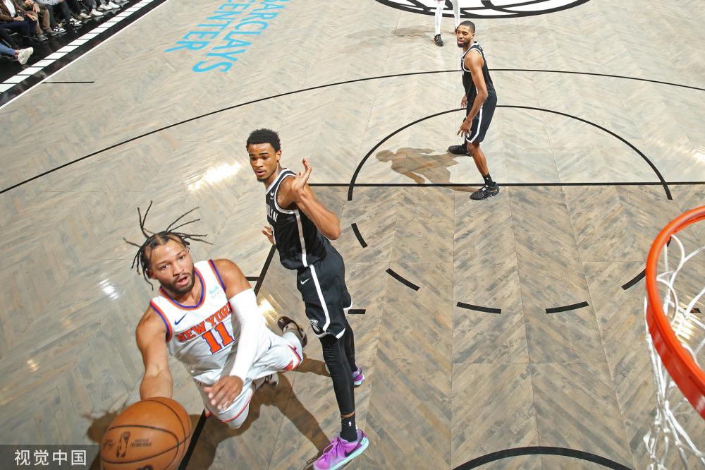 是与曾赢得 是与曾赢得