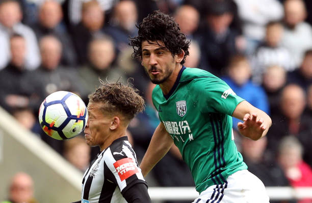 界杯和世俱 界杯和世俱