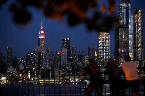 化资源配置 化资源配置