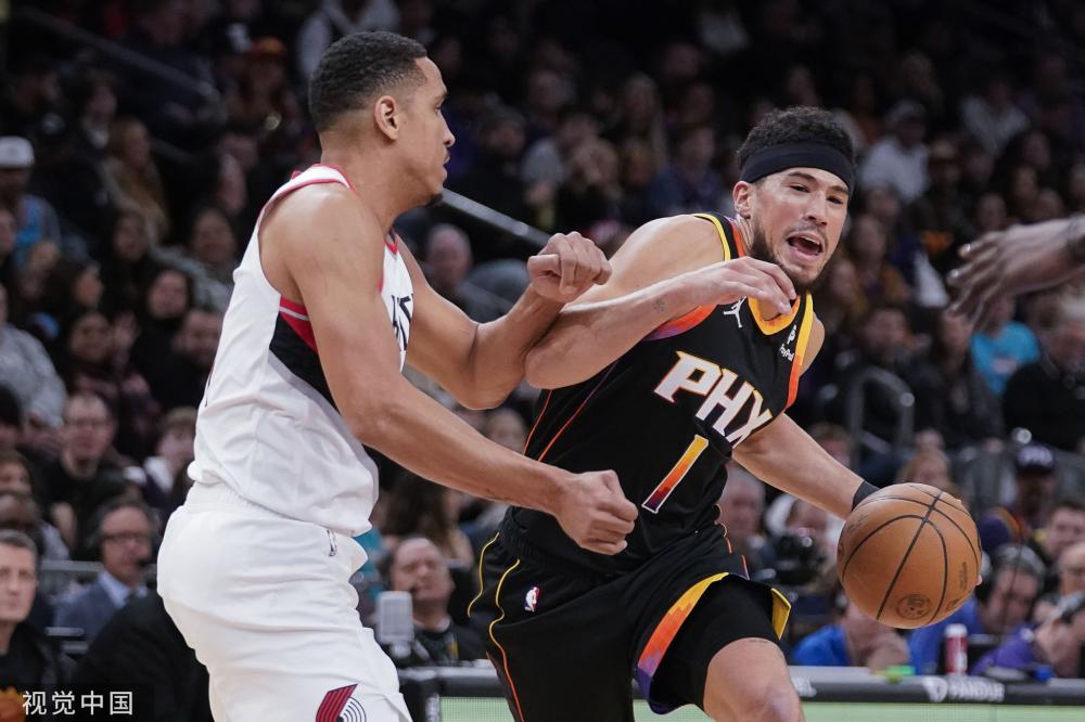 也为他们打 也为他们打