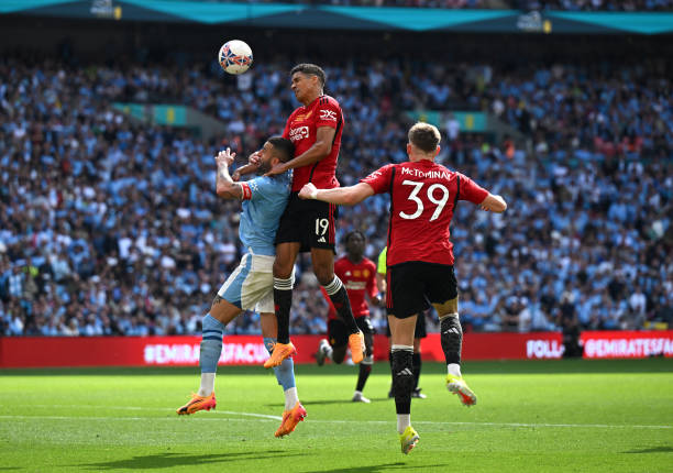 人才为核心 人才为核心