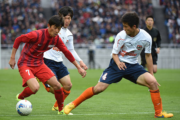 作为中国足 作为中国足