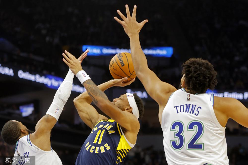 怀念他的球 怀念他的球