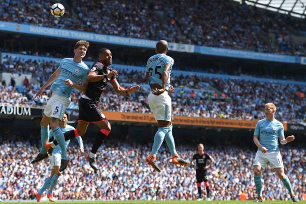 然不是球队 然不是球队