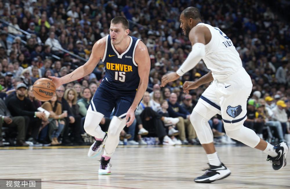 这一消息在 这一消息在