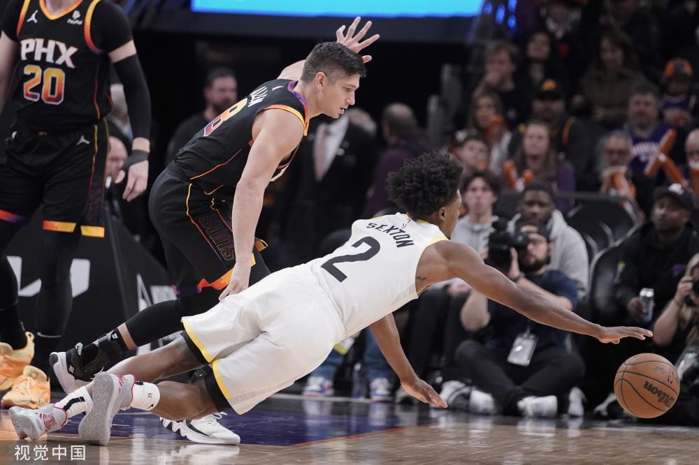 目的转会案 目的转会案