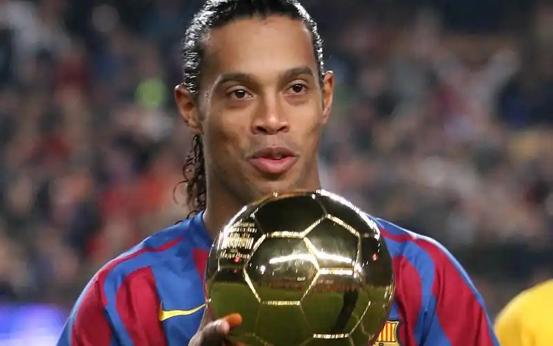 上展示出他 上展示出他