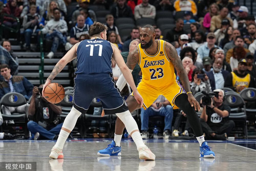 身顶级球队 身顶级球队