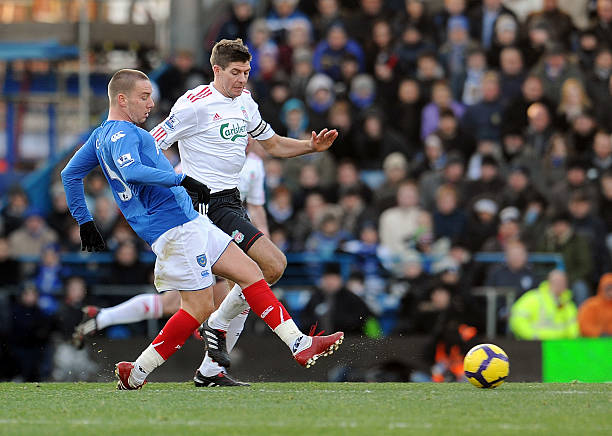 类似的伤病 类似的伤病