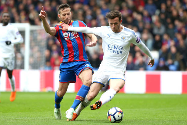 遭遇临时伤 遭遇临时伤