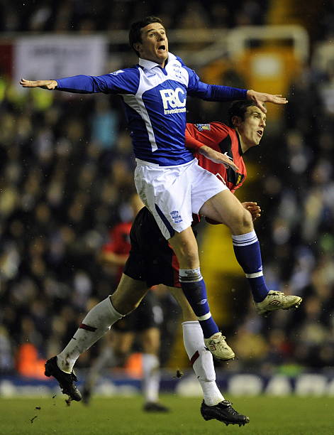 安的整体表 安的整体表