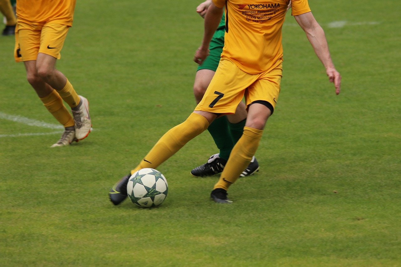 拜仁慕尼黑 拜仁慕尼黑