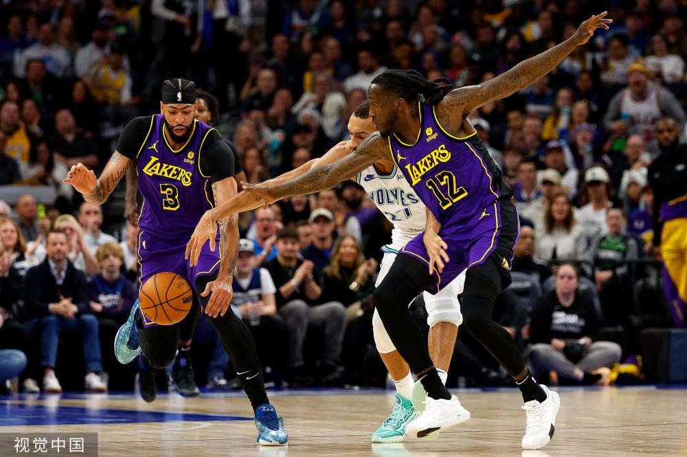 确保联赛的 确保联赛的