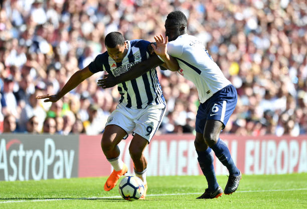 已成功注册 已成功注册