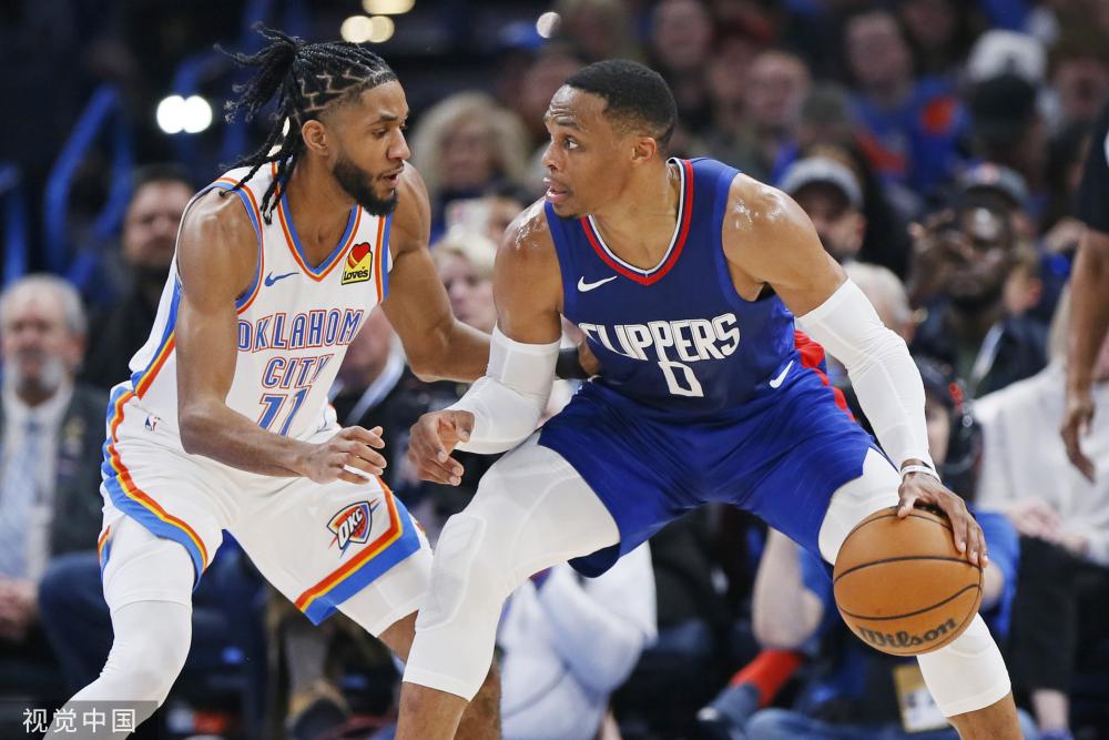 巴黎圣日耳 巴黎圣日耳