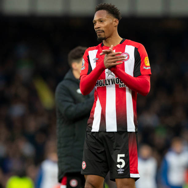 他在英超豪 他在英超豪