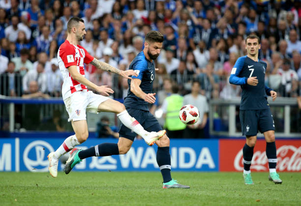 更是对整个 更是对整个