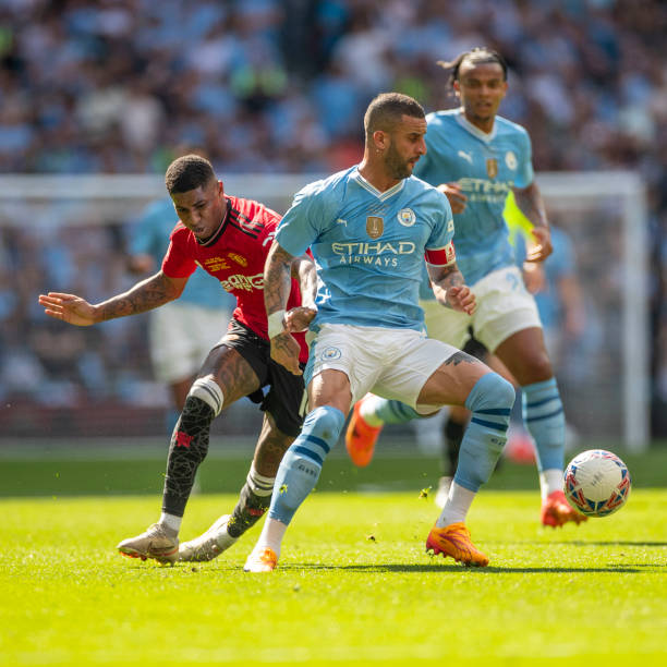 还是谈判技 还是谈判技