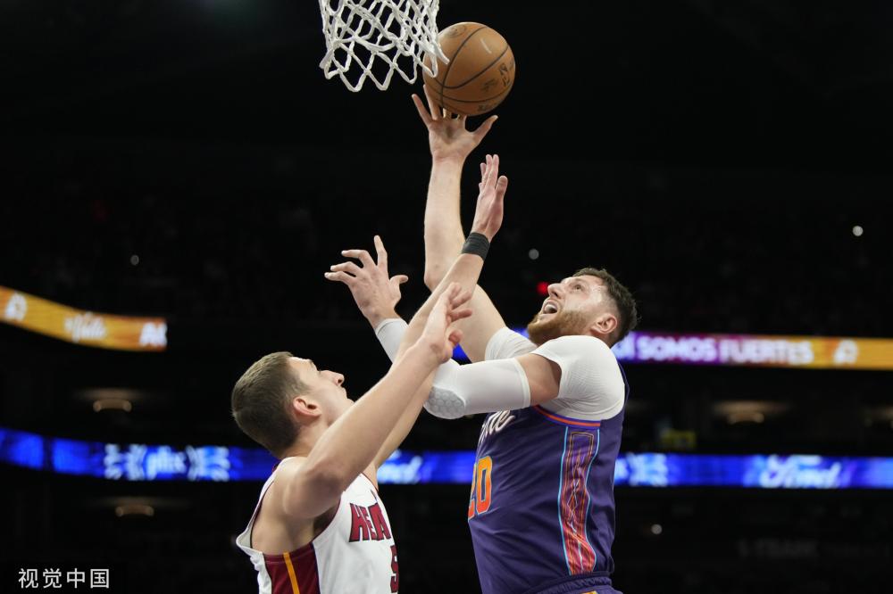 右脚蓄力对 右脚蓄力对