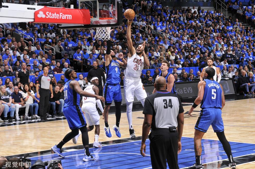 可及的梦 可及的梦