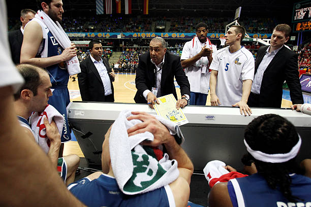 但长期来看 但长期来看