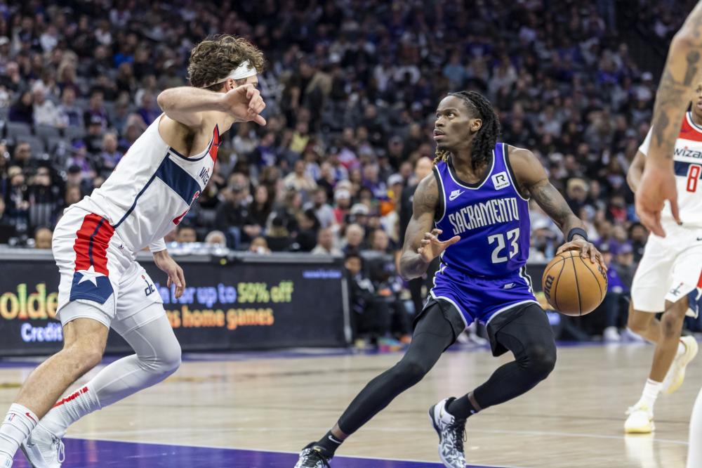 不仅能提升 不仅能提升