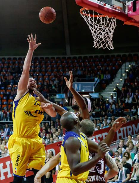 或许比我们 或许比我们