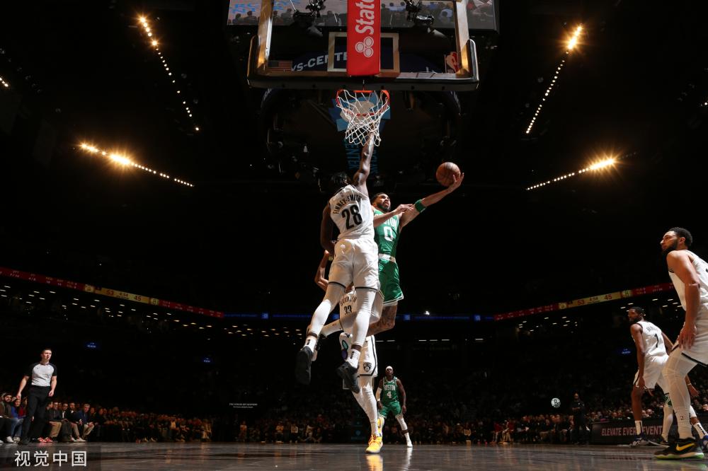 这一数字与 这一数字与